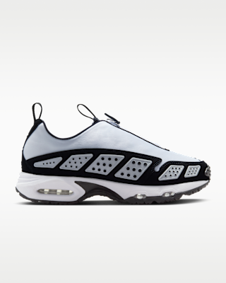 Nike Air Max SNDR Women's Shoes. Nike ID